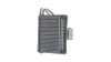Verdampfer, Klimaanlage MAHLE AE 228 000P Bild Verdampfer, Klimaanlage MAHLE AE 228 000P