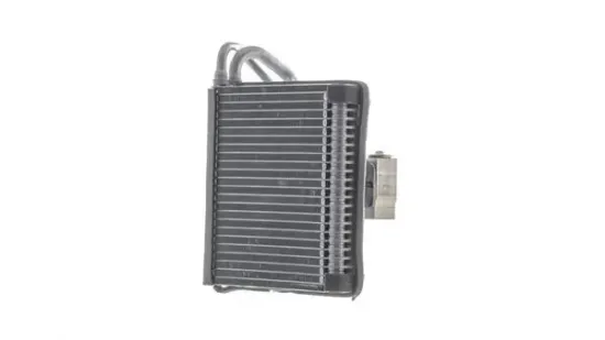 Verdampfer, Klimaanlage MAHLE AE 228 000P Bild Verdampfer, Klimaanlage MAHLE AE 228 000P