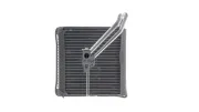 Verdampfer, Klimaanlage MAHLE AE 228 000P