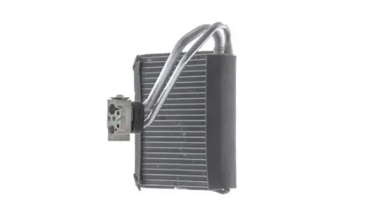 Verdampfer, Klimaanlage MAHLE AE 228 000P Bild Verdampfer, Klimaanlage MAHLE AE 228 000P