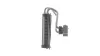 Verdampfer, Klimaanlage MAHLE AE 228 000P Bild Verdampfer, Klimaanlage MAHLE AE 228 000P