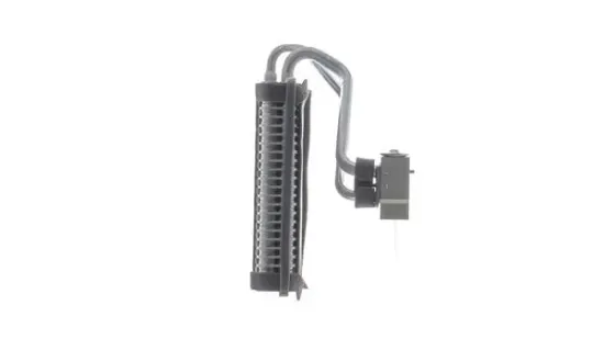 Verdampfer, Klimaanlage MAHLE AE 228 000P Bild Verdampfer, Klimaanlage MAHLE AE 228 000P