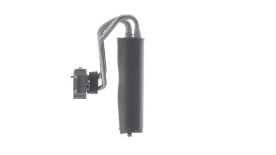 Verdampfer, Klimaanlage MAHLE AE 228 000P Bild Verdampfer, Klimaanlage MAHLE AE 228 000P