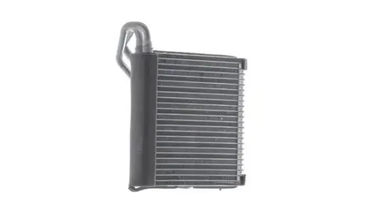 Verdampfer, Klimaanlage MAHLE AE 228 000P Bild Verdampfer, Klimaanlage MAHLE AE 228 000P