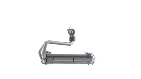 Verdampfer, Klimaanlage MAHLE AE 228 000P Bild Verdampfer, Klimaanlage MAHLE AE 228 000P