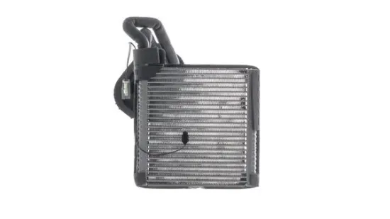 Verdampfer, Klimaanlage MAHLE AE 229 000P Bild Verdampfer, Klimaanlage MAHLE AE 229 000P