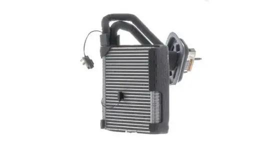 Verdampfer, Klimaanlage MAHLE AE 229 000P Bild Verdampfer, Klimaanlage MAHLE AE 229 000P