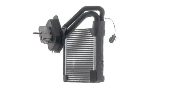 Verdampfer, Klimaanlage MAHLE AE 229 000P Bild Verdampfer, Klimaanlage MAHLE AE 229 000P