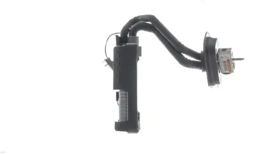 Verdampfer, Klimaanlage MAHLE AE 229 000P Bild Verdampfer, Klimaanlage MAHLE AE 229 000P