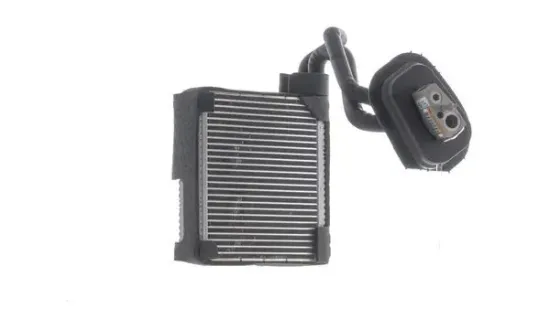 Verdampfer, Klimaanlage MAHLE AE 229 000P Bild Verdampfer, Klimaanlage MAHLE AE 229 000P