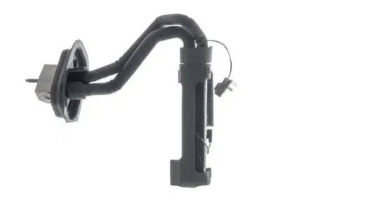 Verdampfer, Klimaanlage MAHLE AE 229 000P Bild Verdampfer, Klimaanlage MAHLE AE 229 000P