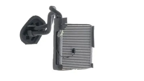 Verdampfer, Klimaanlage MAHLE AE 229 000P Bild Verdampfer, Klimaanlage MAHLE AE 229 000P
