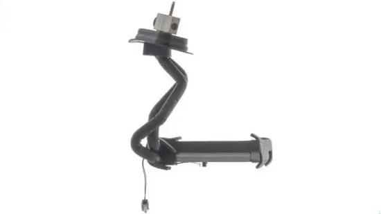 Verdampfer, Klimaanlage MAHLE AE 229 000P Bild Verdampfer, Klimaanlage MAHLE AE 229 000P