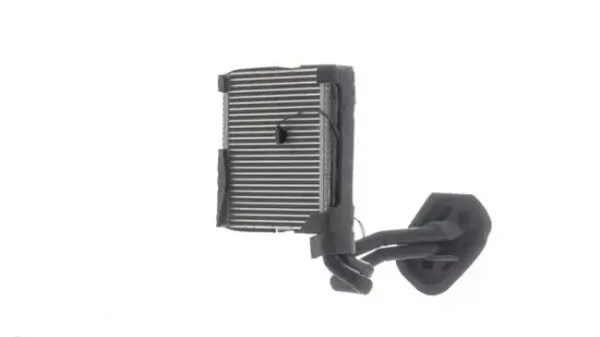 Verdampfer, Klimaanlage MAHLE AE 231 000P Bild Verdampfer, Klimaanlage MAHLE AE 231 000P