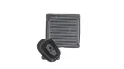 Verdampfer, Klimaanlage MAHLE AE 231 000P