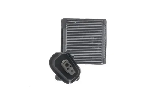 Verdampfer, Klimaanlage MAHLE AE 231 000P Bild Verdampfer, Klimaanlage MAHLE AE 231 000P