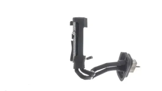 Verdampfer, Klimaanlage MAHLE AE 231 000P Bild Verdampfer, Klimaanlage MAHLE AE 231 000P