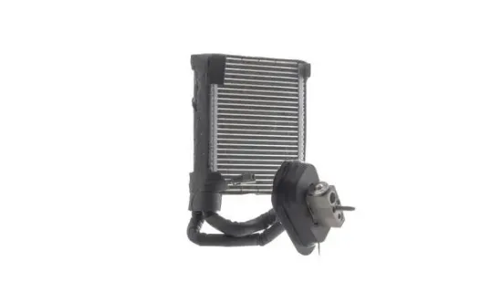 Verdampfer, Klimaanlage MAHLE AE 231 000P Bild Verdampfer, Klimaanlage MAHLE AE 231 000P