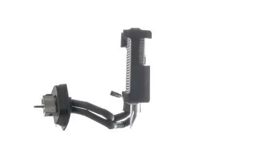Verdampfer, Klimaanlage MAHLE AE 231 000P Bild Verdampfer, Klimaanlage MAHLE AE 231 000P