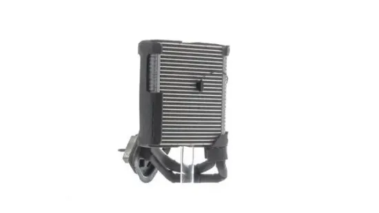 Verdampfer, Klimaanlage MAHLE AE 231 000P Bild Verdampfer, Klimaanlage MAHLE AE 231 000P