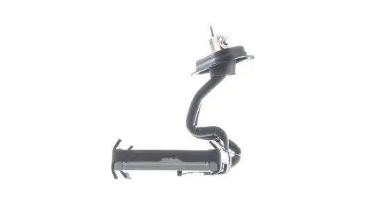 Verdampfer, Klimaanlage MAHLE AE 231 000P Bild Verdampfer, Klimaanlage MAHLE AE 231 000P