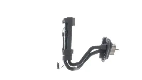 Verdampfer, Klimaanlage MAHLE AE 232 000P Bild Verdampfer, Klimaanlage MAHLE AE 232 000P