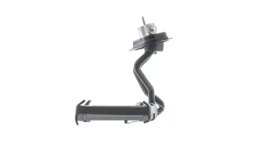 Verdampfer, Klimaanlage MAHLE AE 232 000P Bild Verdampfer, Klimaanlage MAHLE AE 232 000P