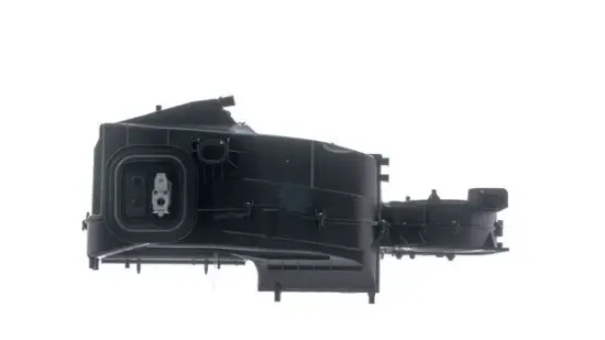 Verdampfer, Klimaanlage MAHLE AE 233 000P Bild Verdampfer, Klimaanlage MAHLE AE 233 000P