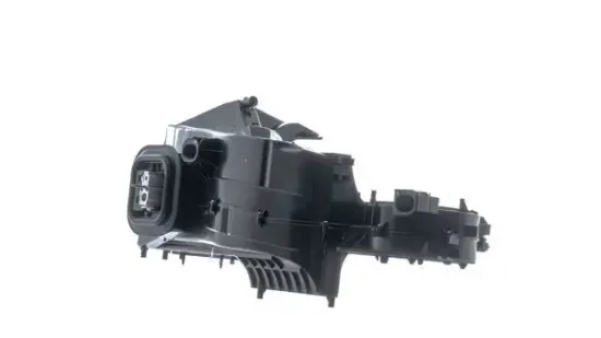 Verdampfer, Klimaanlage MAHLE AE 233 000P Bild Verdampfer, Klimaanlage MAHLE AE 233 000P