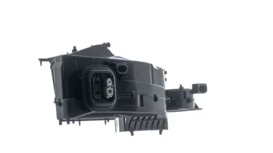 Verdampfer, Klimaanlage MAHLE AE 233 000P Bild Verdampfer, Klimaanlage MAHLE AE 233 000P