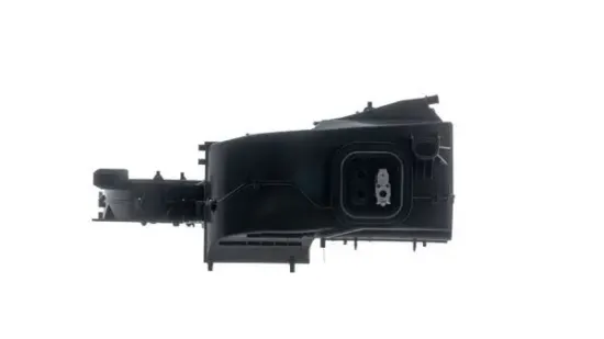 Verdampfer, Klimaanlage MAHLE AE 239 000P Bild Verdampfer, Klimaanlage MAHLE AE 239 000P