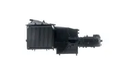 Verdampfer, Klimaanlage MAHLE AE 239 000P