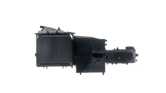 Verdampfer, Klimaanlage MAHLE AE 239 000P Bild Verdampfer, Klimaanlage MAHLE AE 239 000P