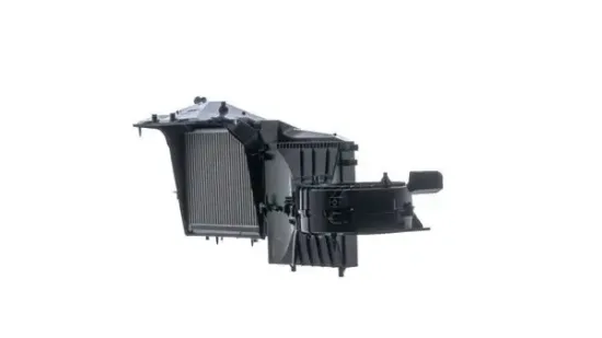 Verdampfer, Klimaanlage MAHLE AE 239 000P Bild Verdampfer, Klimaanlage MAHLE AE 239 000P