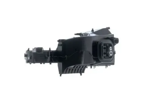 Verdampfer, Klimaanlage MAHLE AE 239 000P Bild Verdampfer, Klimaanlage MAHLE AE 239 000P