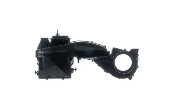 Verdampfer, Klimaanlage MAHLE AE 239 000P Bild Verdampfer, Klimaanlage MAHLE AE 239 000P