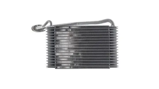 Verdampfer, Klimaanlage MAHLE AE 235 000S Bild Verdampfer, Klimaanlage MAHLE AE 235 000S