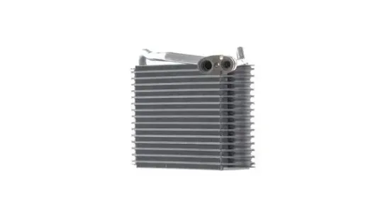 Verdampfer, Klimaanlage MAHLE AE 235 000S Bild Verdampfer, Klimaanlage MAHLE AE 235 000S