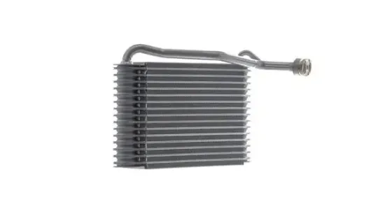 Verdampfer, Klimaanlage MAHLE AE 235 000S Bild Verdampfer, Klimaanlage MAHLE AE 235 000S
