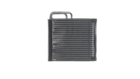 Verdampfer, Klimaanlage MAHLE AE 236 000S Bild Verdampfer, Klimaanlage MAHLE AE 236 000S