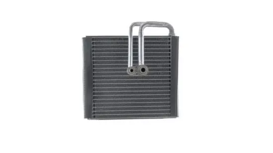 Verdampfer, Klimaanlage MAHLE AE 236 000S Bild Verdampfer, Klimaanlage MAHLE AE 236 000S