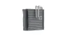 Verdampfer, Klimaanlage MAHLE AE 236 000S Bild Verdampfer, Klimaanlage MAHLE AE 236 000S
