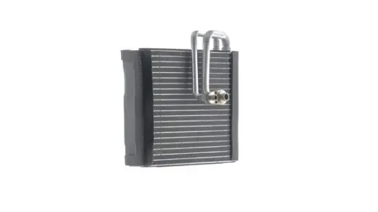 Verdampfer, Klimaanlage MAHLE AE 236 000S Bild Verdampfer, Klimaanlage MAHLE AE 236 000S