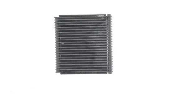 Verdampfer, Klimaanlage MAHLE AE 237 000S Bild Verdampfer, Klimaanlage MAHLE AE 237 000S