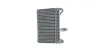 Verdampfer, Klimaanlage MAHLE AE 237 000S Bild Verdampfer, Klimaanlage MAHLE AE 237 000S