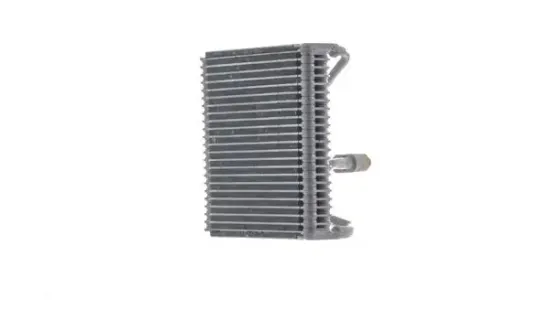 Verdampfer, Klimaanlage MAHLE AE 237 000S Bild Verdampfer, Klimaanlage MAHLE AE 237 000S