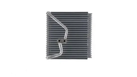 Verdampfer, Klimaanlage MAHLE AE 237 000S Bild Verdampfer, Klimaanlage MAHLE AE 237 000S