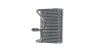 Verdampfer, Klimaanlage MAHLE AE 237 000S Bild Verdampfer, Klimaanlage MAHLE AE 237 000S