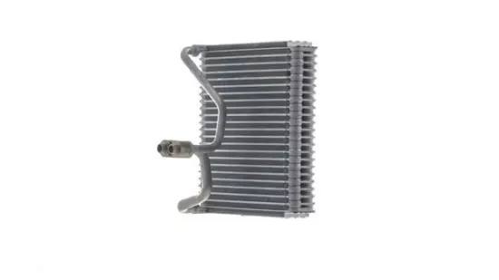 Verdampfer, Klimaanlage MAHLE AE 237 000S Bild Verdampfer, Klimaanlage MAHLE AE 237 000S