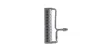 Verdampfer, Klimaanlage MAHLE AE 237 000S Bild Verdampfer, Klimaanlage MAHLE AE 237 000S